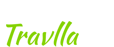 Location de Voiture JP